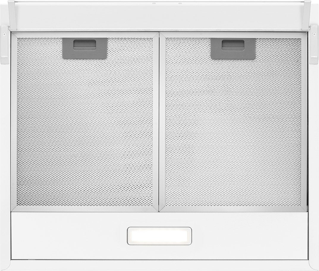 Bomann Du 623.3 White