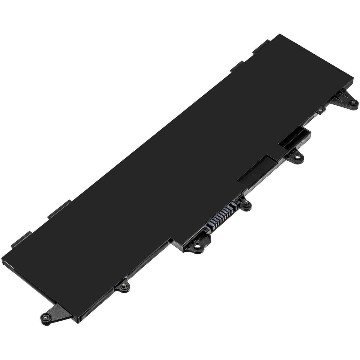 Coreparts Mbxhp-Ba0289 Refacción Para Laptop Batería