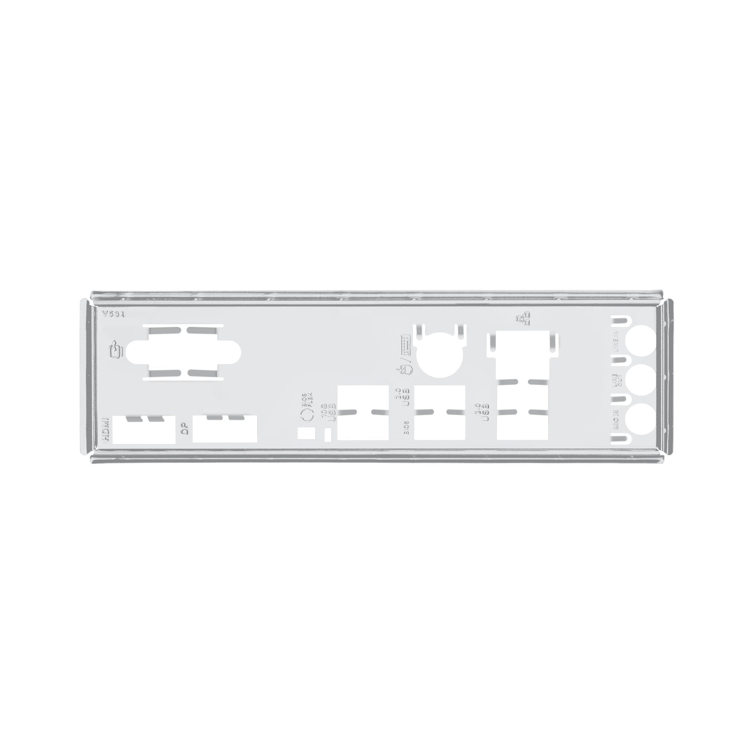 EAN 4711636234405 - ASUS PRIME A620AM-A-CSM AMD A620A Zócalo AM5 micro ATX imagen 6