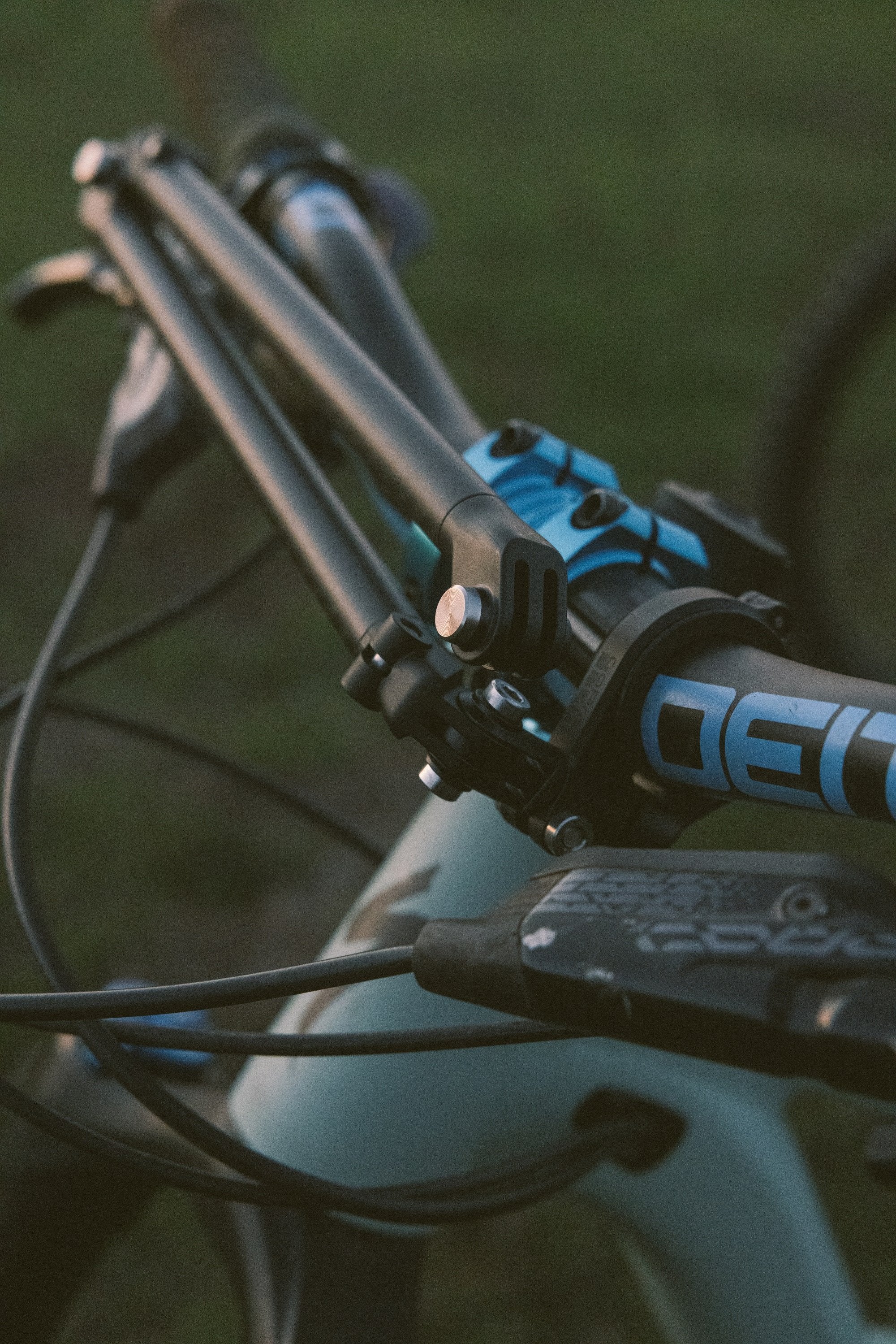 Action Sports Camera Accessory Extend Pole