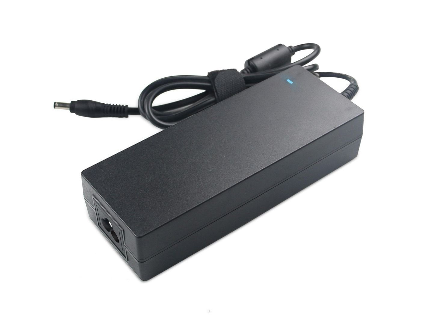 Coreparts Mbxde-Gam001 Adaptador E Inversor De Corriente Interior 130 W Negro