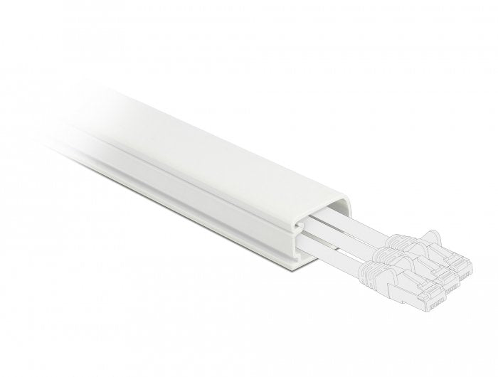EAN 4043619207206 - DeLOCK 20720 accesorio para cable imagen 2