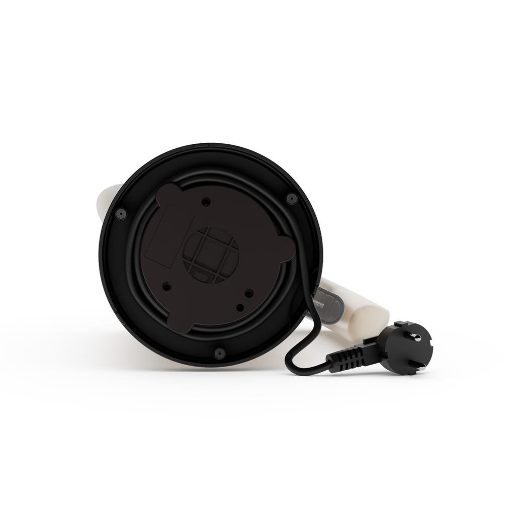 Hervidor De Agua Princess 236048 2200w Capacidad 1.7l