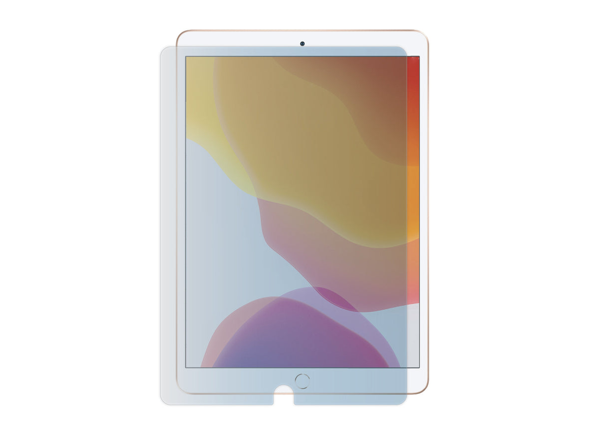 Tucano Ipd1022-Sp-Tg Protector De Pantalla Para Tableta Apple 1 Pieza(S)