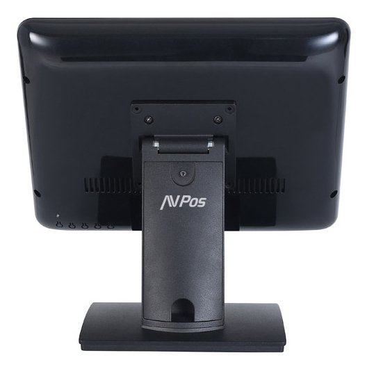 EAN 7427255345794 - AVPos AVP-T17 monitor POS 43,2 cm (17") 1280 x 1024 Pixeles SXGA Pantalla táctil imagen 5
