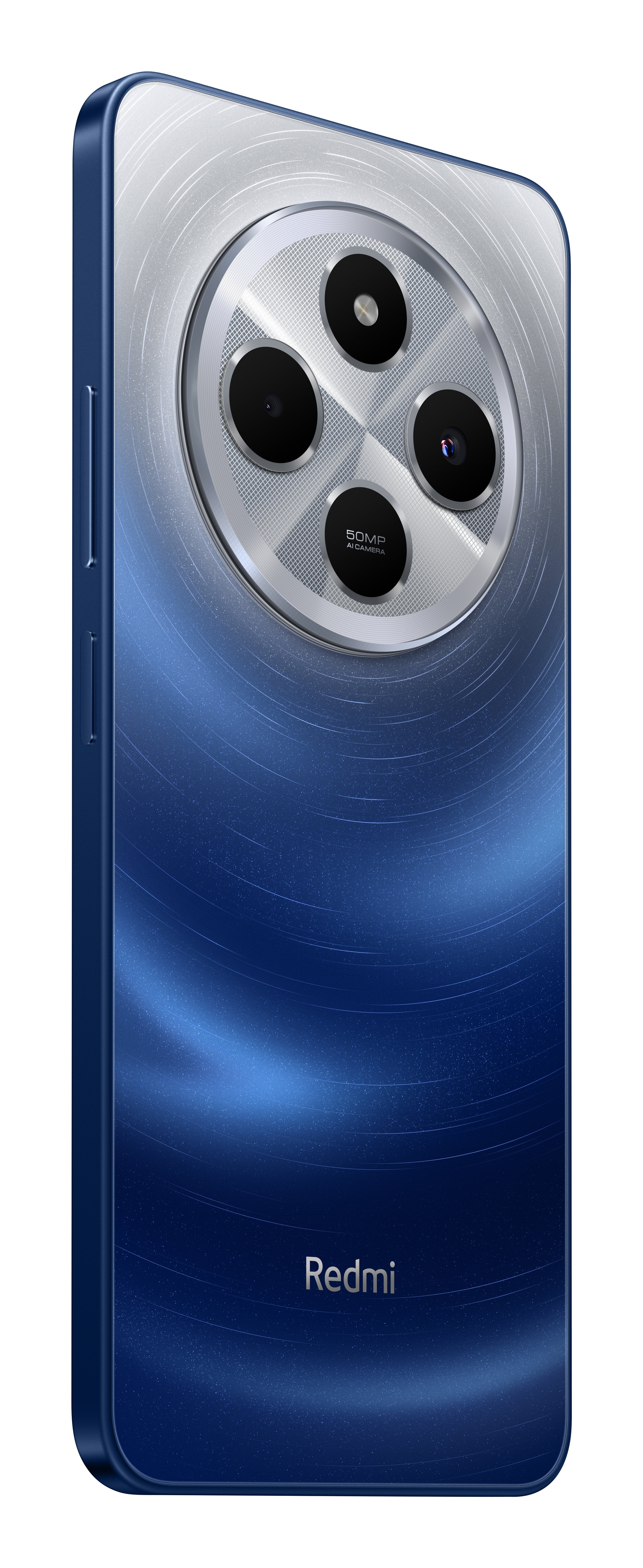 EAN 6941812738498 - Xiaomi Redmi 14C 17,5 cm (6.88") SIM doble 4G USB Tipo C 8 GB 256 GB 5160 mAh Azul imagen 5