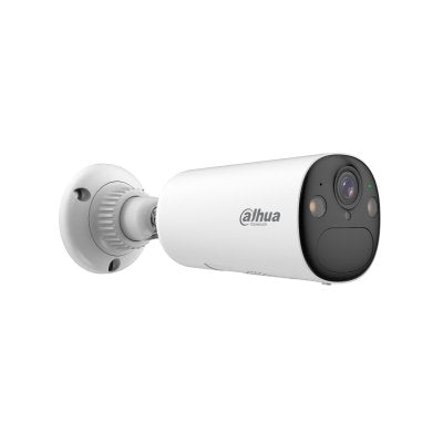 EAN 6937552403116 - Dahua Technology KIT/BF4CP-4G-XL/M0508 Bala (forma) Cámara de seguridad IP Interior y exterior 2560 x 144 imagen 2
