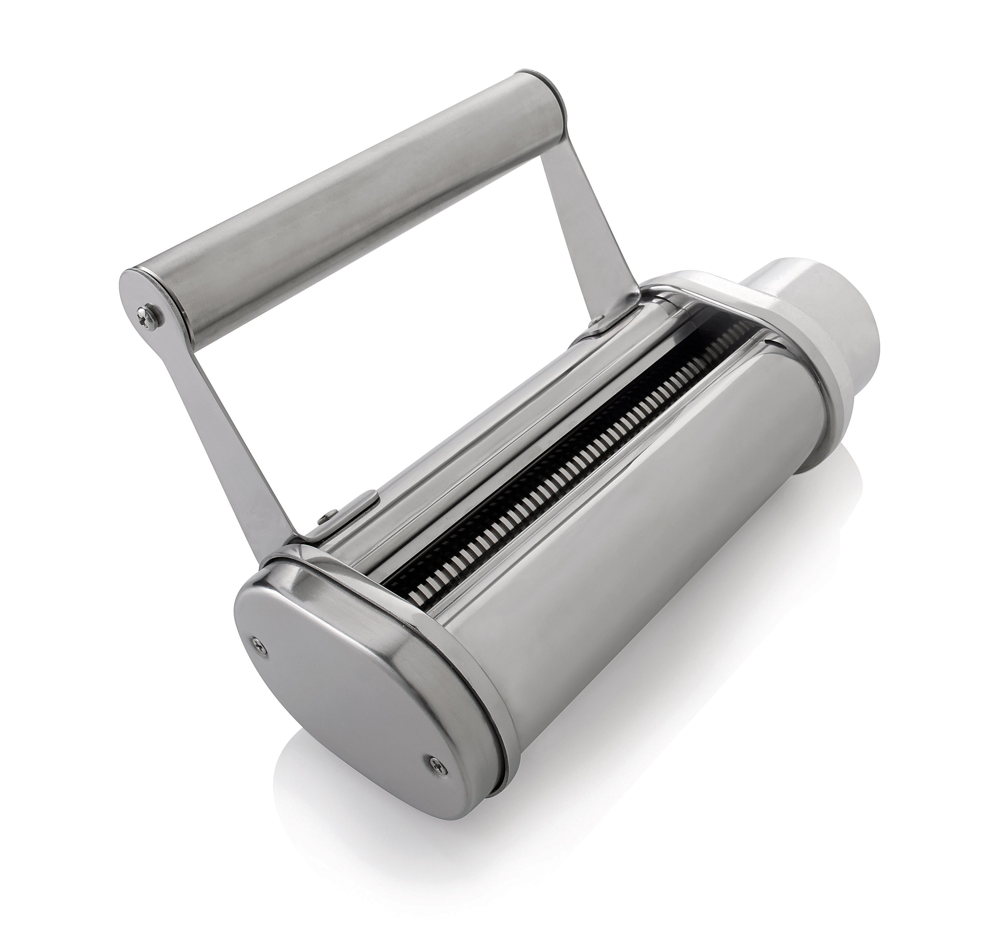 EAN 3838942783999 - Gorenje MMC-SPC Prensa para pasta fresca imagen 1