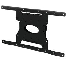 Interface Adaptor Arms (Vesa Accs