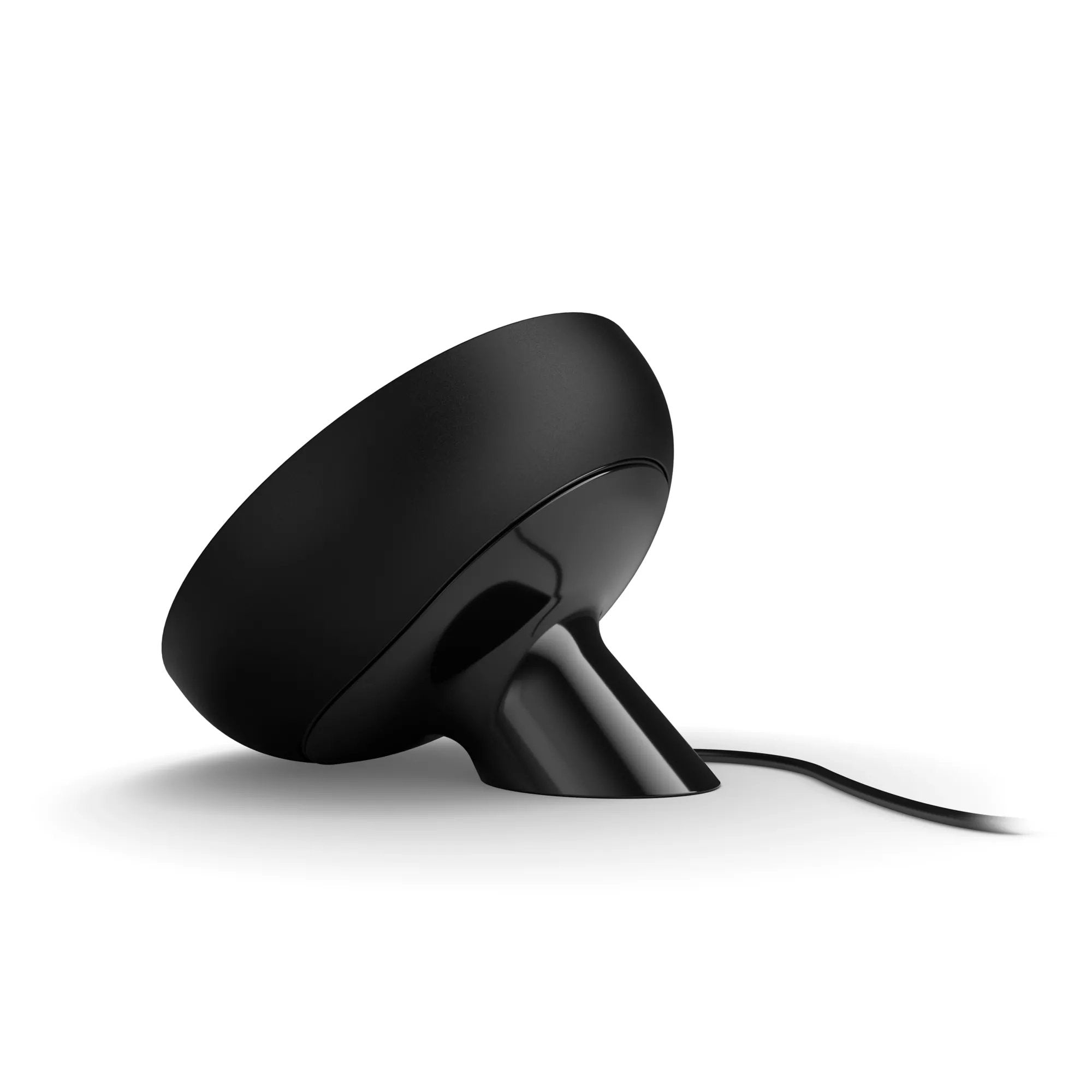 Philips Hue White And Color Ambiance Lámpara De Mesa Bloom Bt