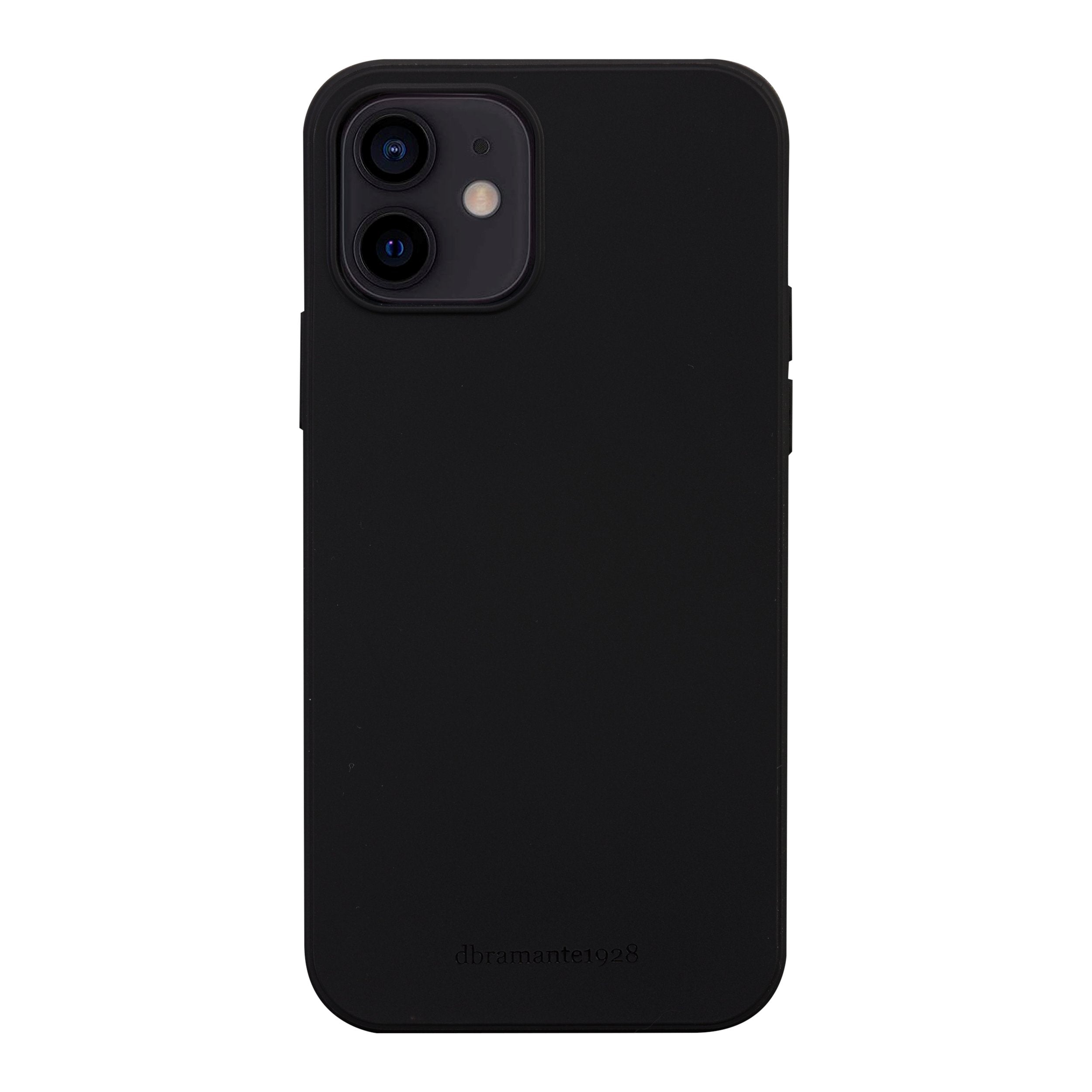 EAN 5711428012760 - dbramante1928 Greenland funda para teléfono móvil 15,5 cm (6.1") Negro imagen 6