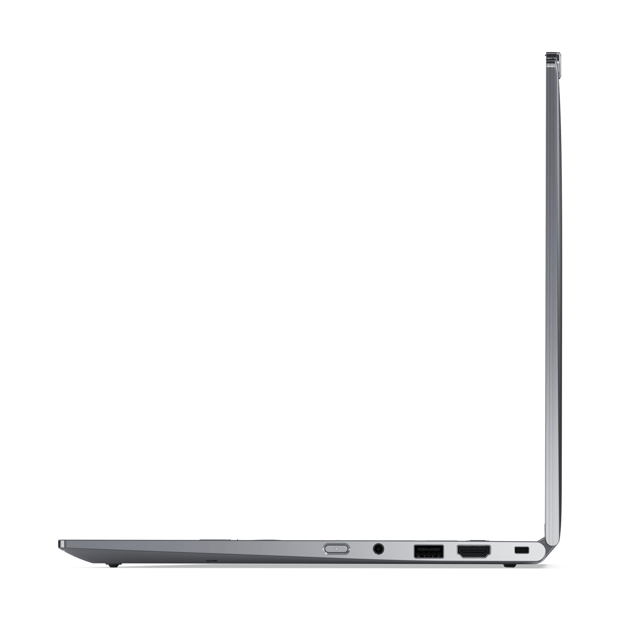 Portatil Lenovo Thinkpad X1 2-In-1 Gen 9 21ke - Diseño Plegable Ultra 7 - 155u 4.8 Ghz - Evo - Win 11 Pro - 21ke003tsp