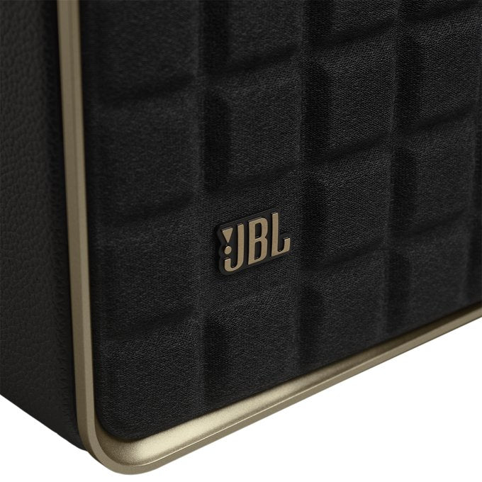 Jbl Authentics 500 Blutooth Box , Negro
