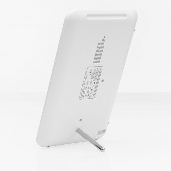 EAN 4015588452208 - Medisana LT 460 Energy light LED imagen 4