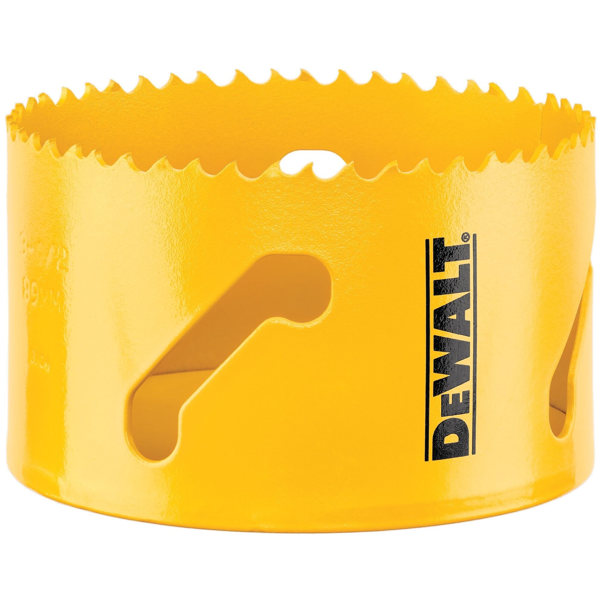 Dewalt Dt90334-Qz Lochsäge 89mm
