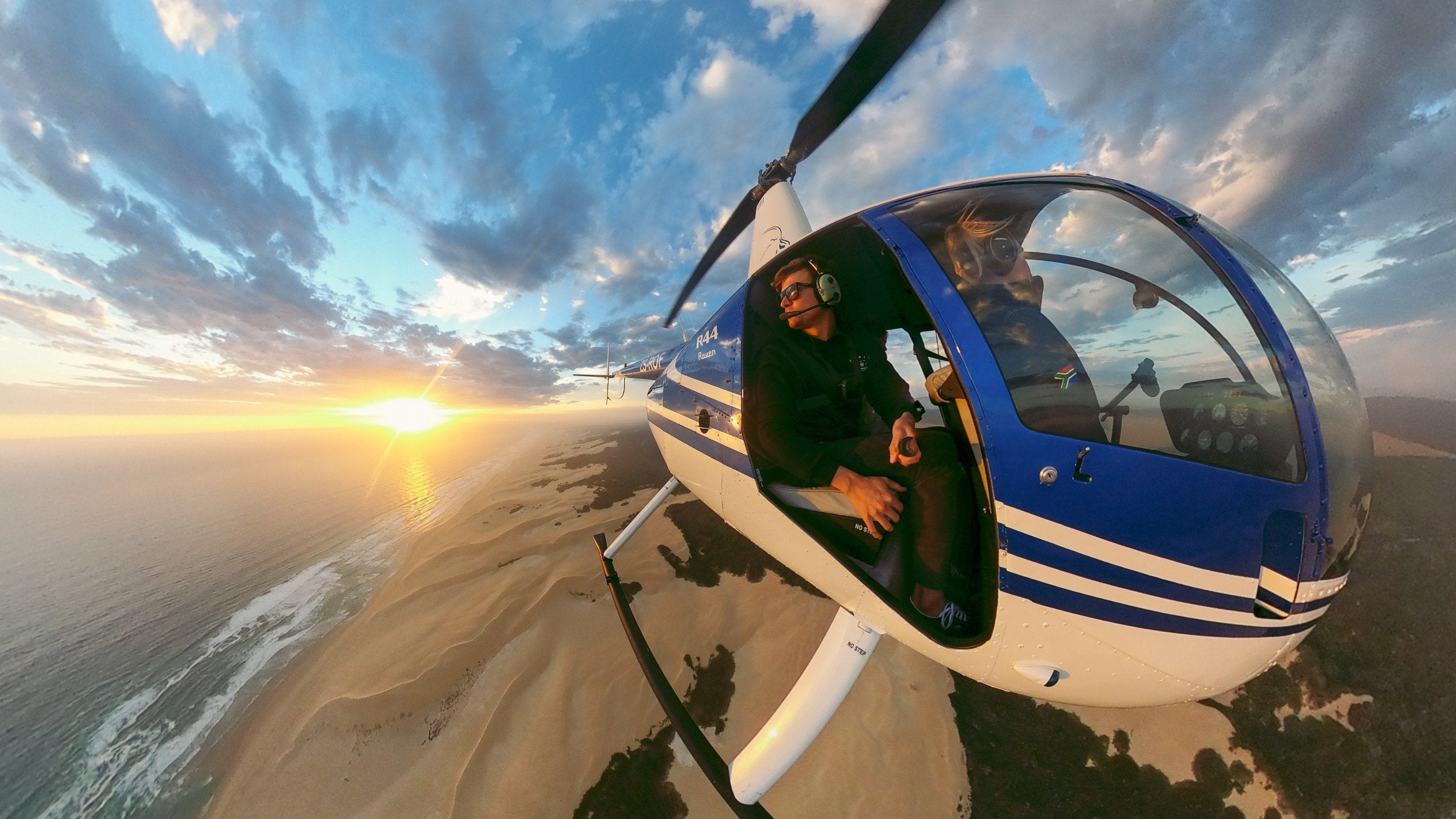 EAN 0818279029352 - GoPro MAX 360 (2025) cámara para deporte de acción 18 MP 6K Ultra HD Wifi 154 g imagen 7