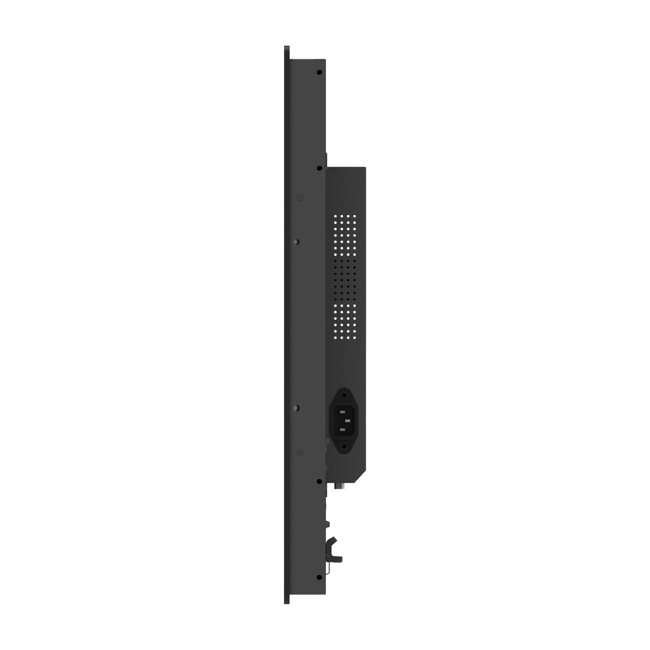 EAN 4710739598278 - AG Neovo TX-3203 pantalla de señalización Panel plano interactivo 80 cm (31.5") LCD 500 cd / m² Full HD N imagen 6