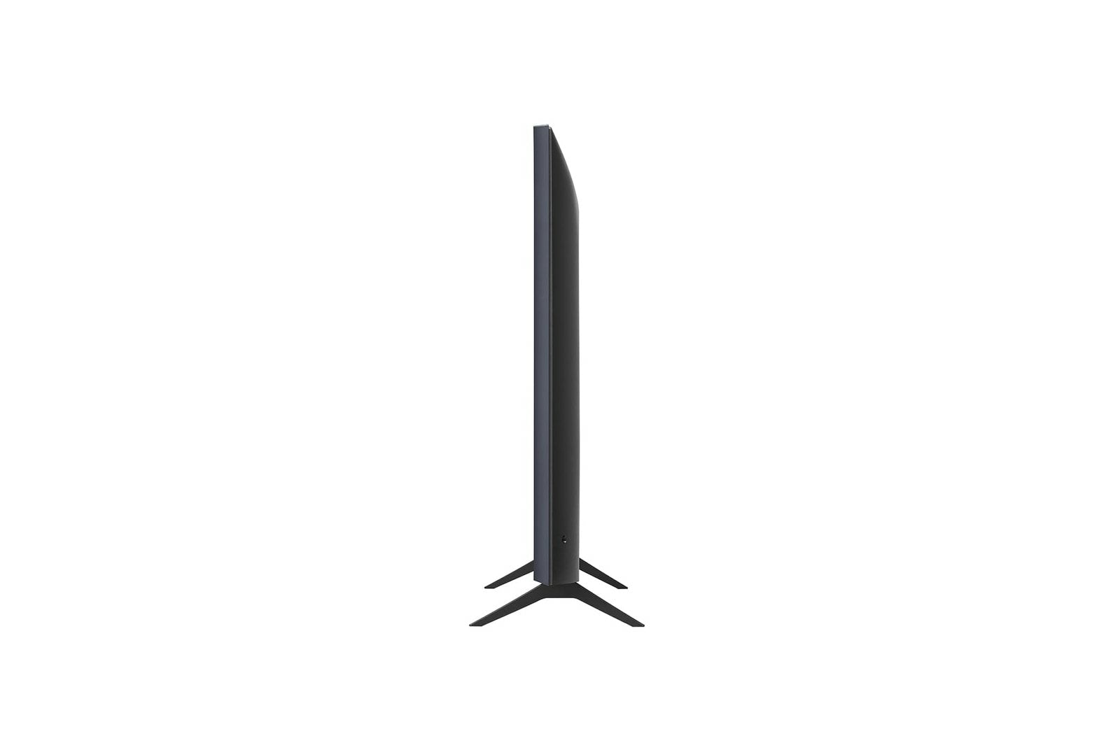 Lg Uhd 43ut80006la (43") 4k Ultra Hd Smart Tv Wifi Azul