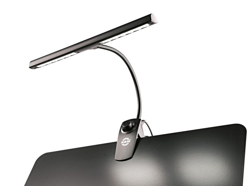 EAN 4016842104222 - König & Meyer Dimmer Light imagen 3