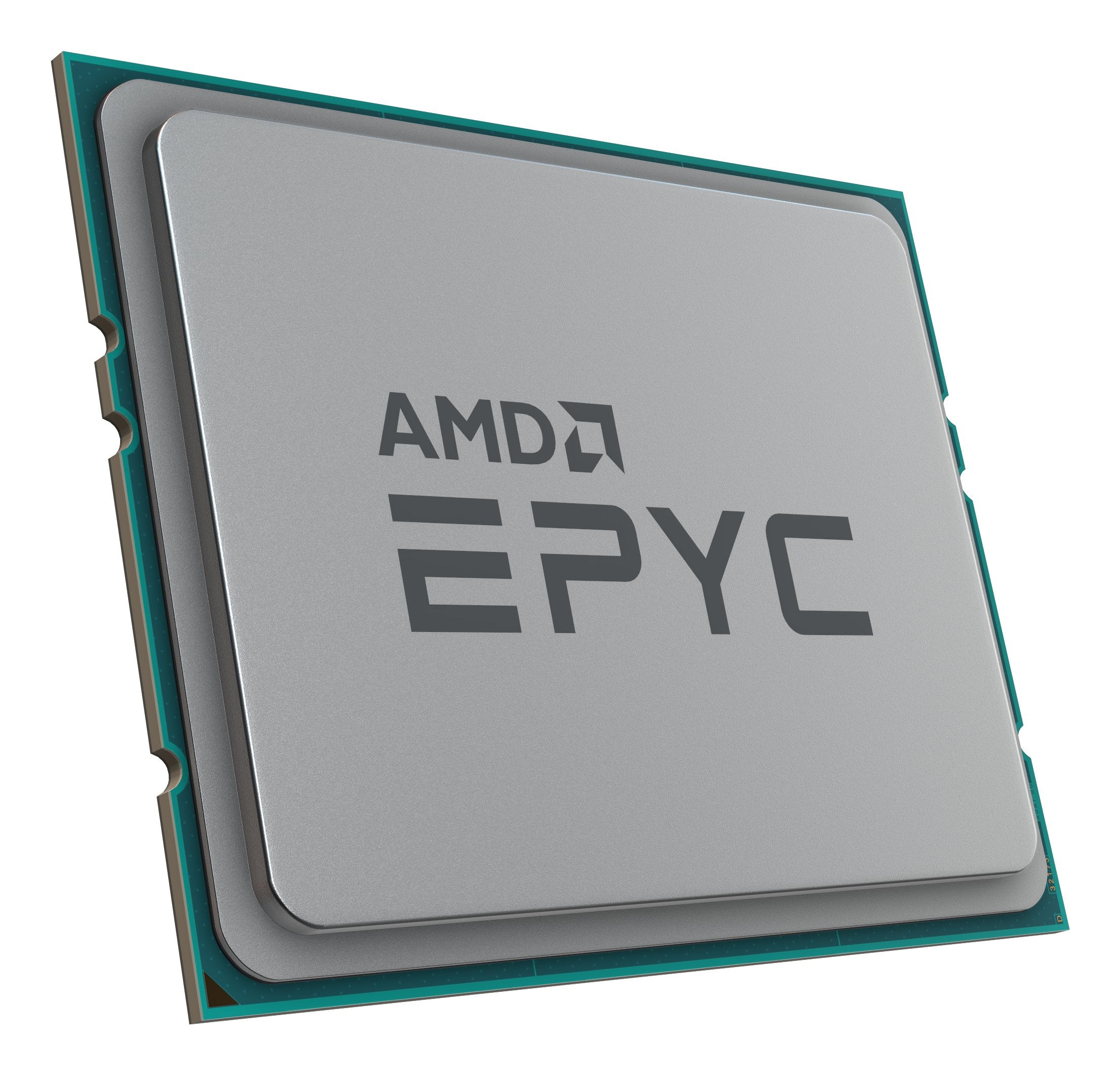 EAN 730143310079 - AMD EPYC 7352 procesador 2,3 GHz 128 MB L3 Caja imagen 1