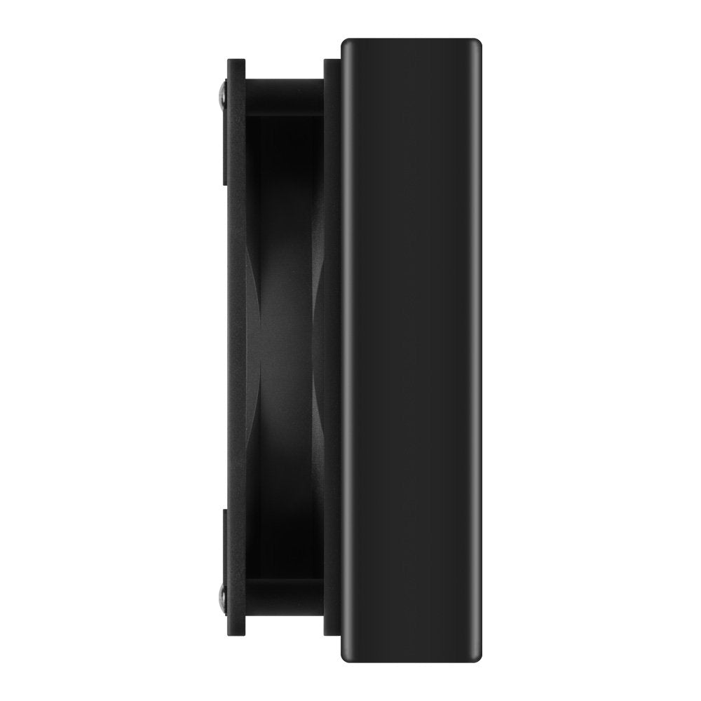 EAN 5901986049142 - Savio VELOX 360 MM sistema de refrigeración para ordenador Procesador Sistema de refrigeración líquida to imagen 8