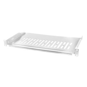 EAN 4052792046663 - LogiLink SF1C35G accesorio de bastidor Cajón metálico para rack imagen 1
