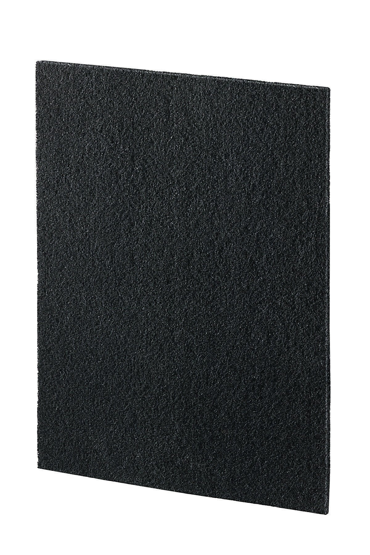 Fellowes Filtro De Carbono Para Purificador Dx-95 (Pack 4 Filtros)