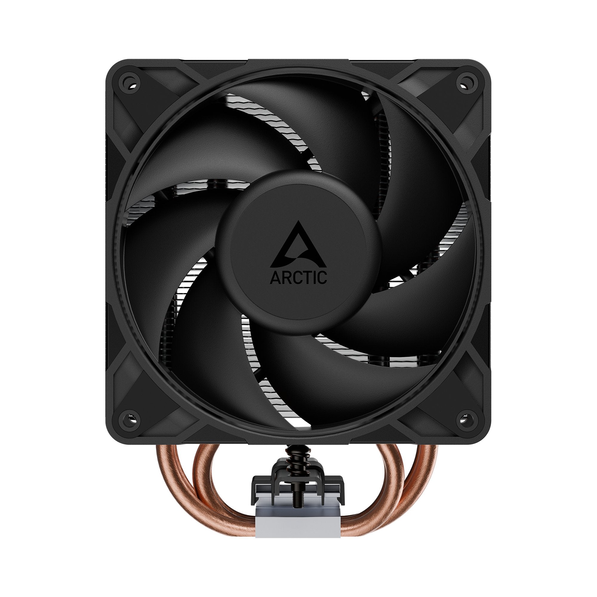 Arctic Arctic Freezer 36-S Acfre00194a