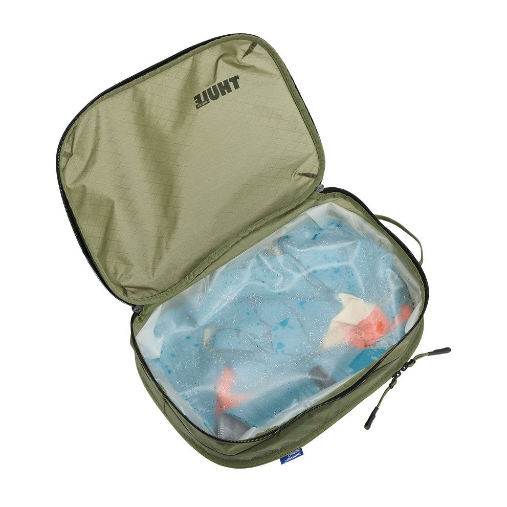 EAN 85854256520 - Thule TCCD201 Soft Green 1 pieza(s) Bolsa de equipaje imagen 3