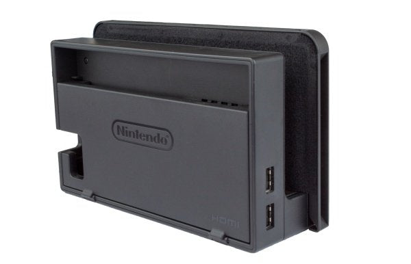 Koch Media 1059953 Funda Para Consola Portátil Nintendo Microfibra, Plástico Multicolor