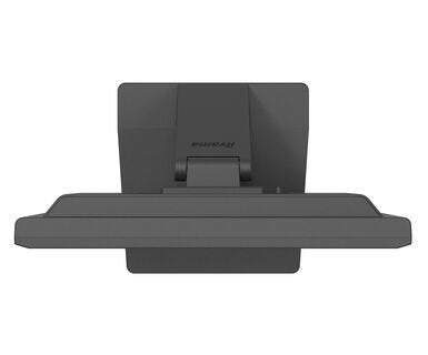 EAN 4948570122172 - iiyama ProLite T1931SR-B1S pantalla para PC 48,3 cm (19") 1280 x 1024 Pixeles SXGA LCD Pantalla táctil Ne imagen 13