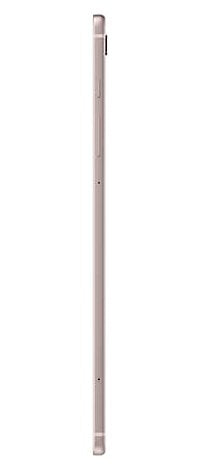 Samsung Galaxy Tab S6 Lite 2024 , Tablet Pc Rosa, Rosa Gasa, 64 Gb, Lte Sm-P625