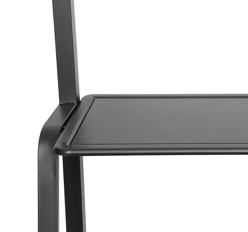 Neomounts Bos 60"-105" 1tft Negro Max.150kg 2 2 Speditionsversand