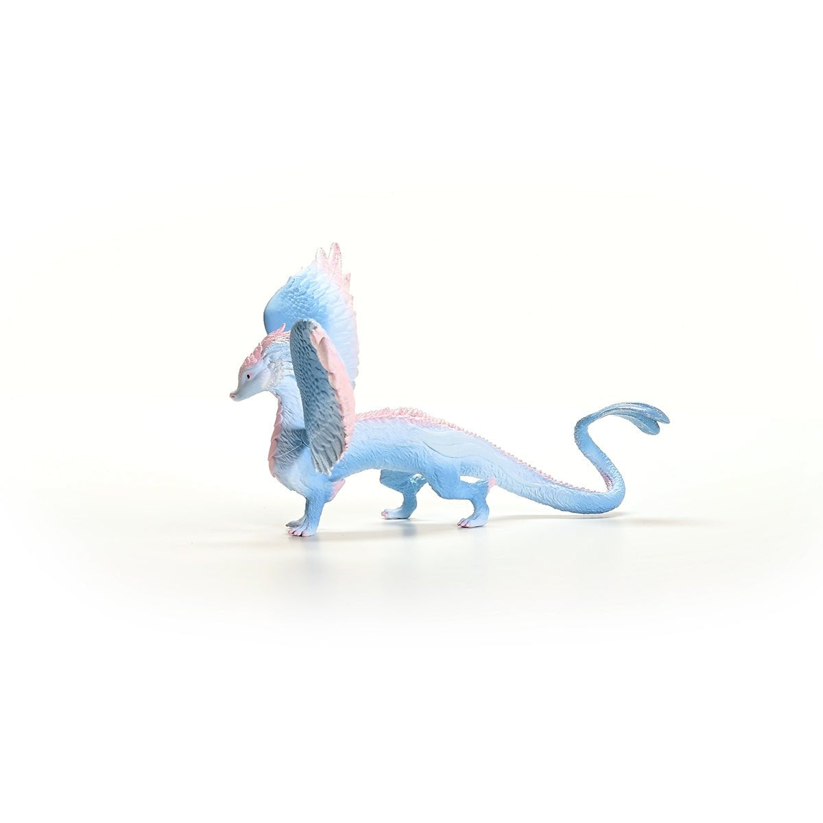 EAN 4059433778266 - schleich BAYALA 70833 figura de juguete para niños imagen 5