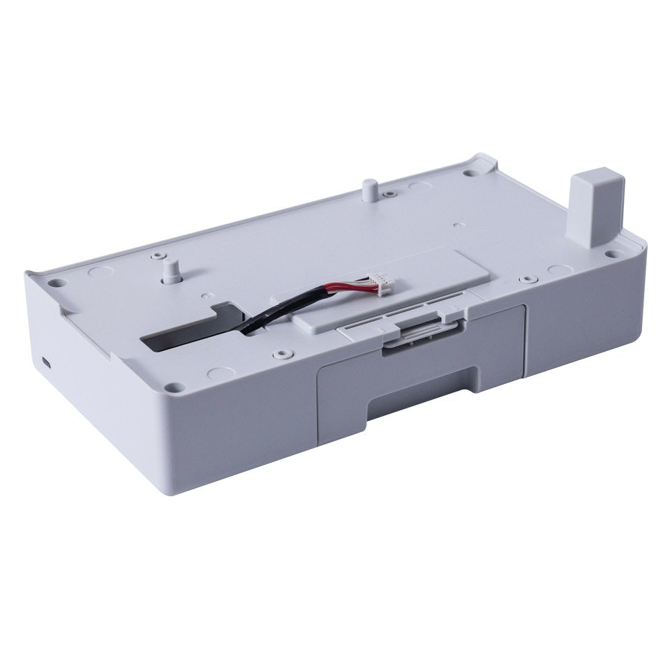 EAN 4977766833028 - Brother PA-BB-004 accesorio o pieza de recambio para impresora/escáner Soporte 1 pieza(s) imagen 4