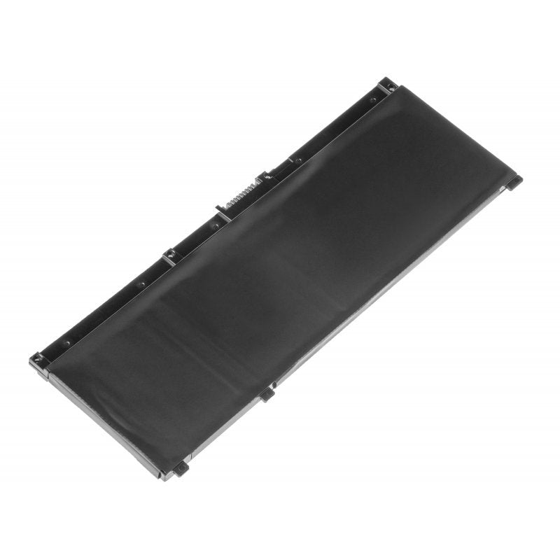 EAN 5904326370135 - Green Cell HP187 refacción para laptop Batería imagen 4