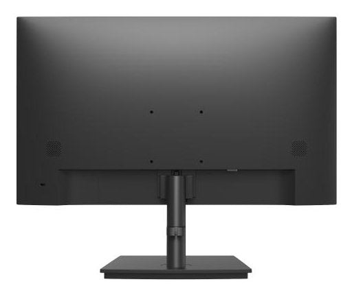 Monitor Hikvision 21.5" Ds-D5022f2-1v2 Fhd Hdmi/Vga