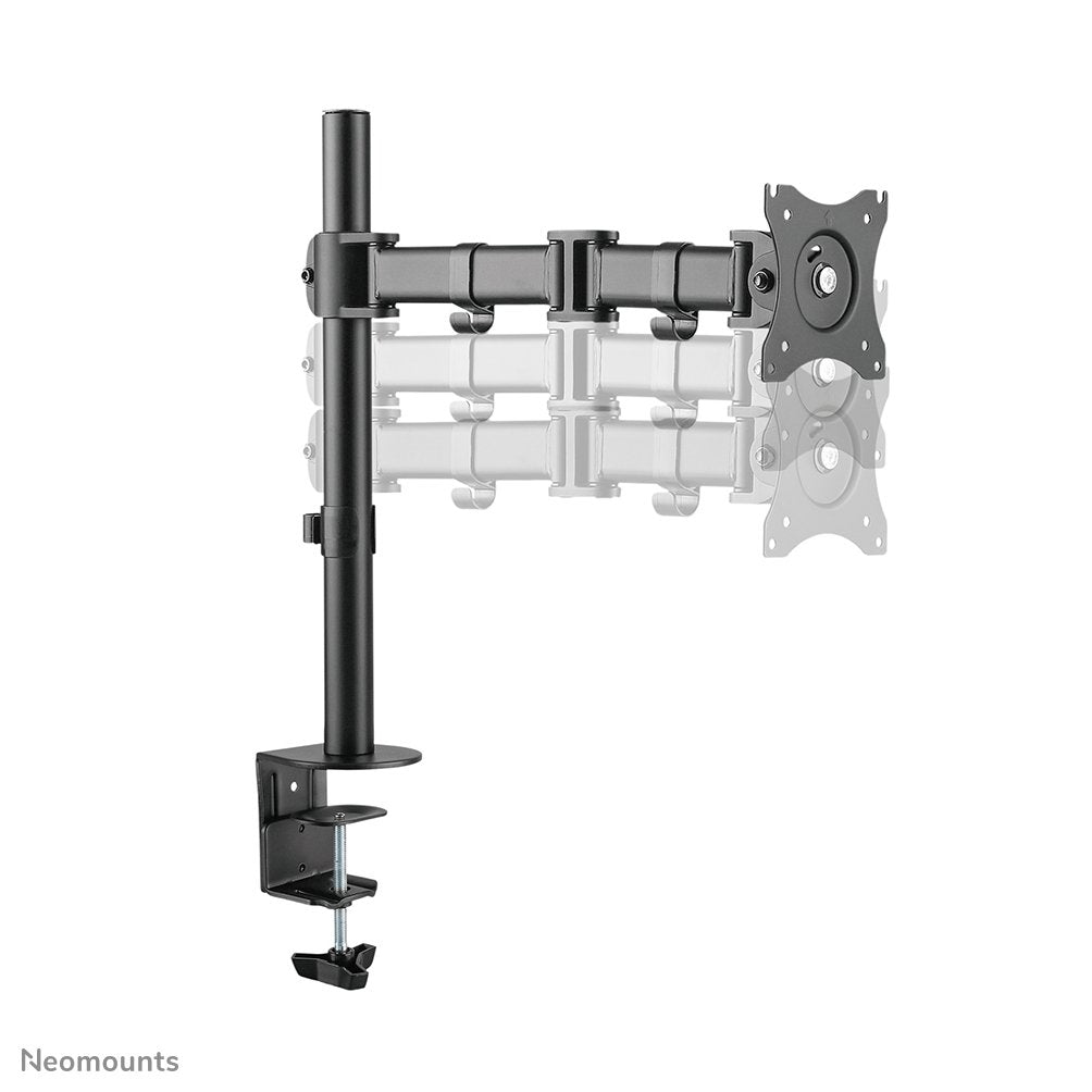 Newstar Soporte De Escritorio Para Monitor