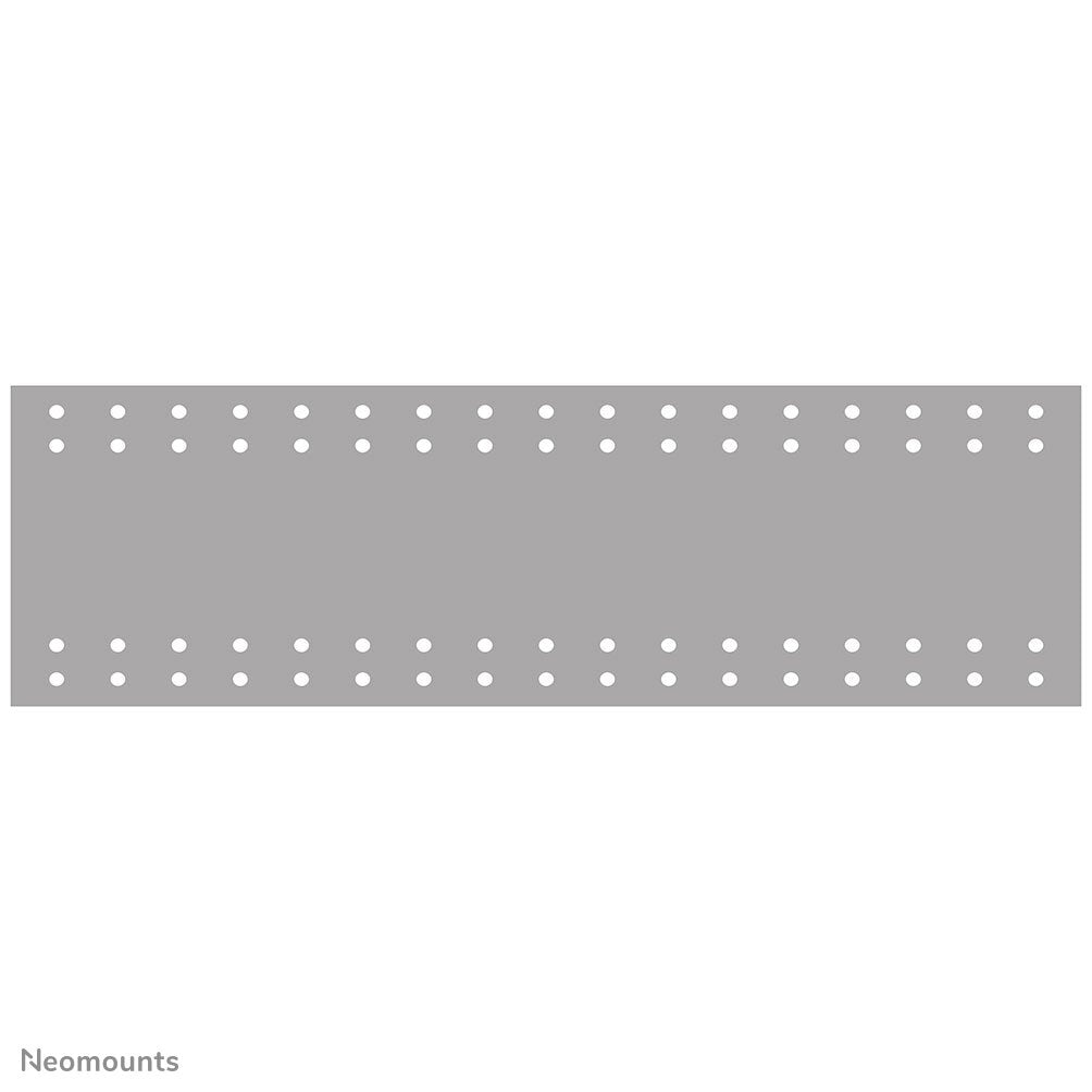 EAN 8717371441357 - Neomounts KEYB-V100RACK accesorio para soporte de monitor imagen 2