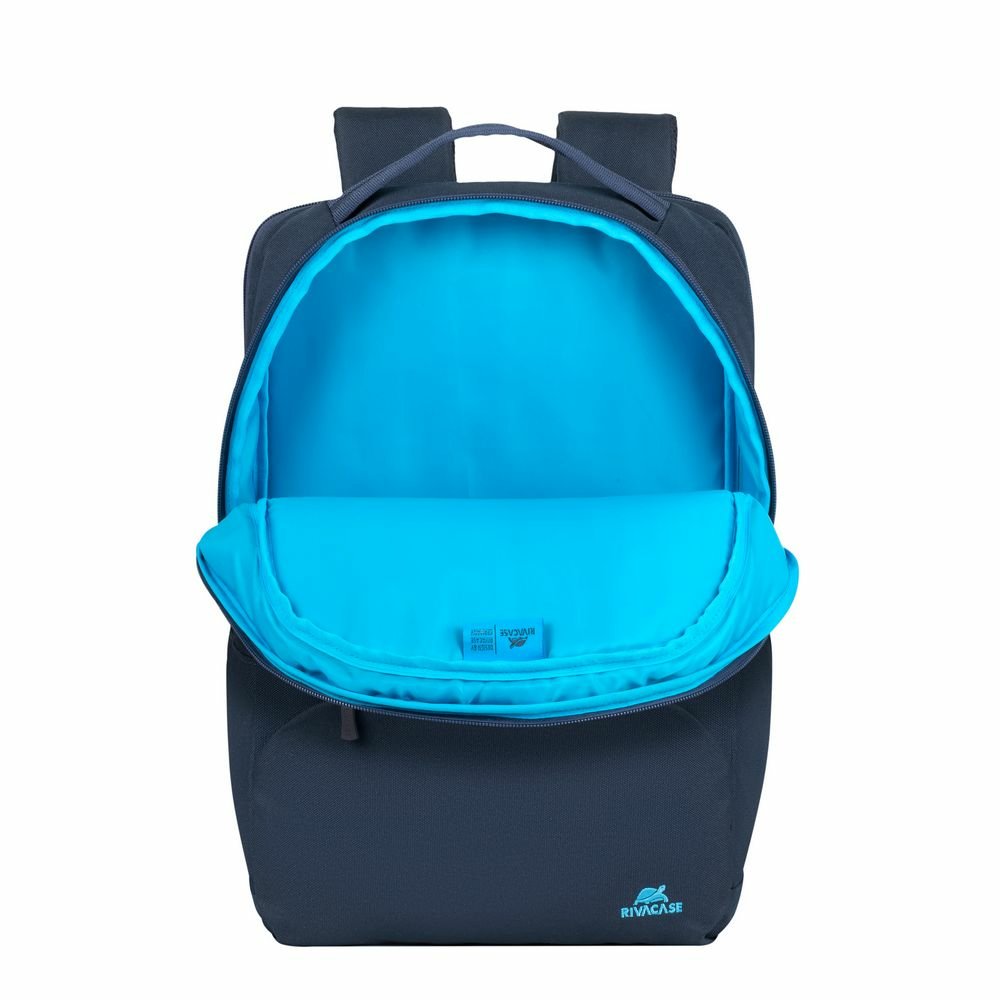Rivacase Mochila 7764 Ulsan Blue 15,6"