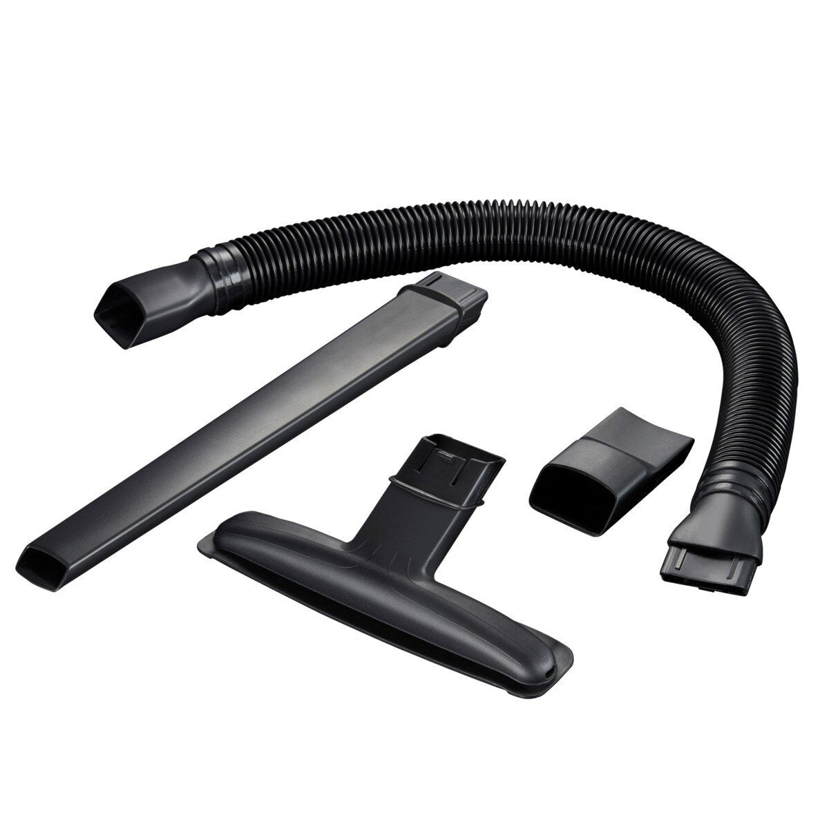 EAN 7319599025251 - AEG AKIT360+ Kit de accesorios Aspiradora sin cables imagen 1
