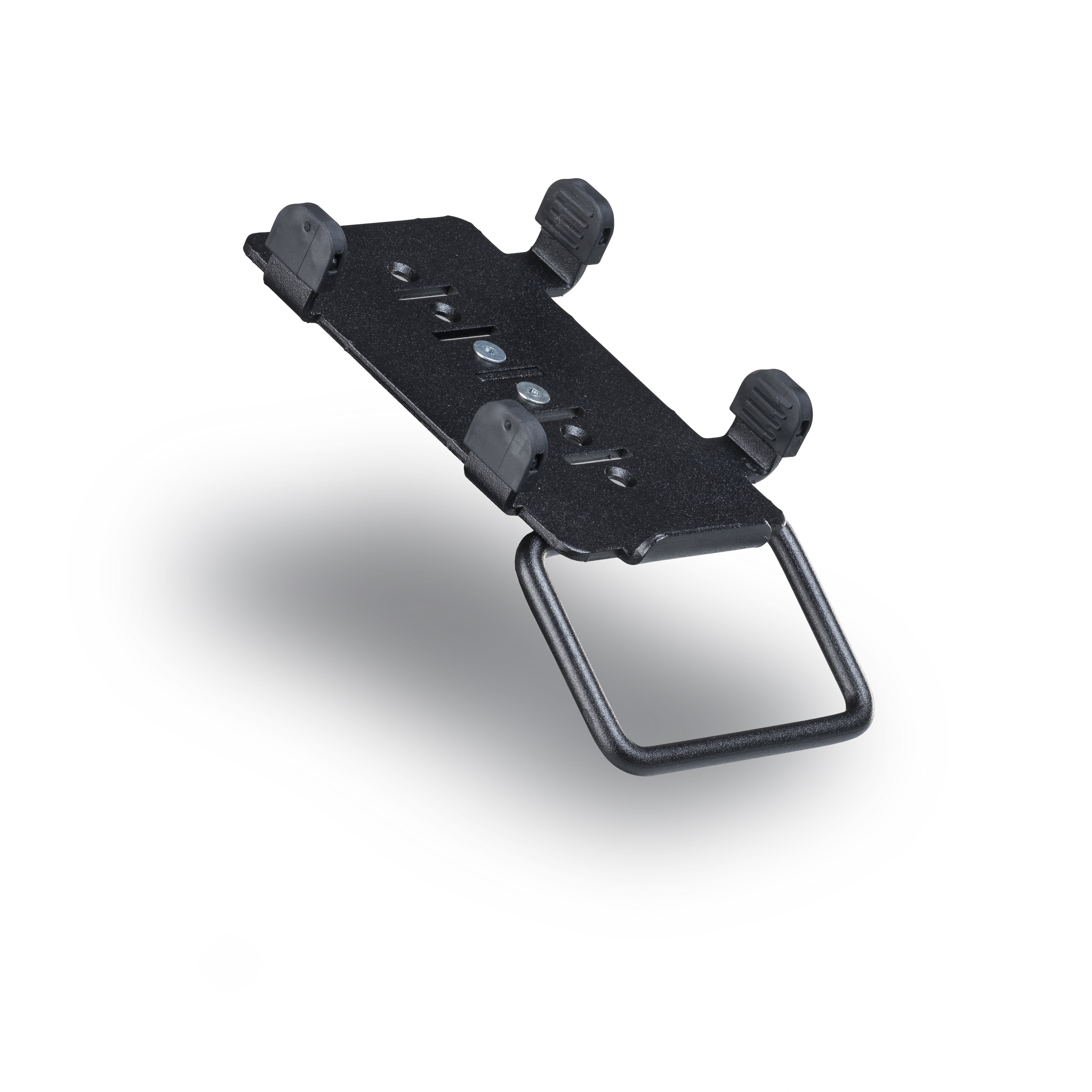 EAN 5706998972224 - Ergonomic Solutions SpacePole Payment ING3000-MH-02 accesorio para terminal de punto de venta Montaje POS imagen 1