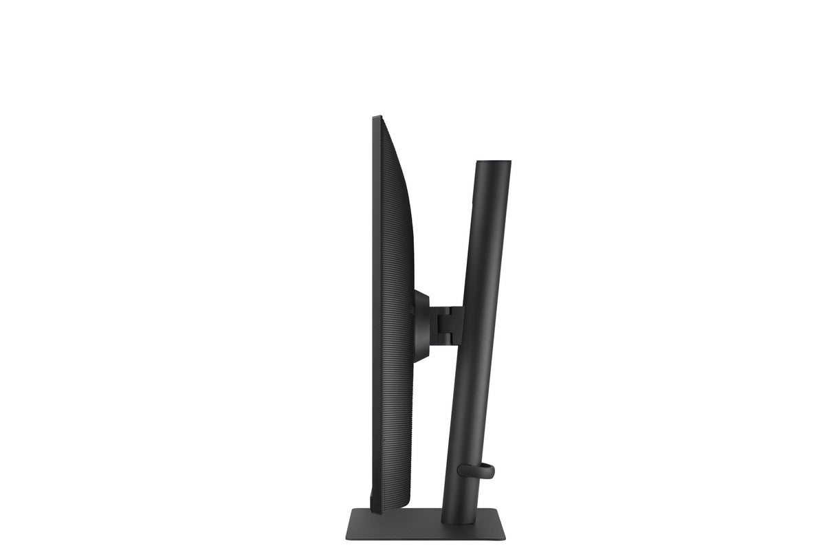 EAN 8806094522631 - Samsung S80TB pantalla para PC 68,6 cm (27") 3840 x 2160 Pixeles 4K Ultra HD LED Negro imagen 17