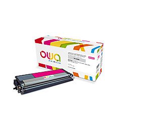 EAN 3112539608187 - Armor K15456OW cartucho de tóner 1 pieza(s) Magenta imagen 1