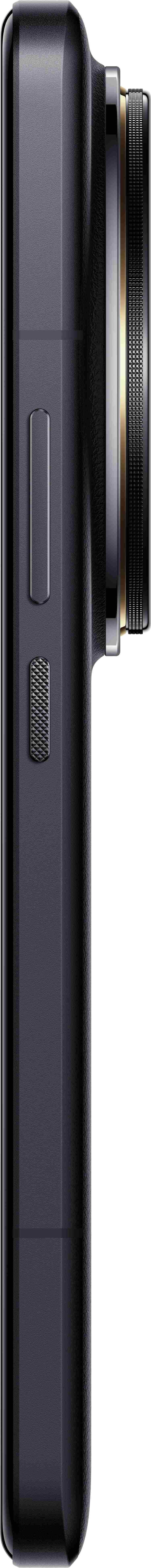 Smartphone Xiaomi 14 Ultra 16gb 512gb 6.73' 5g Negro