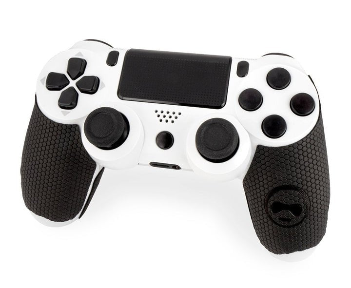EAN 850007079956 - KontrolFreek Performance Grips XT Acción de agarre imagen 3