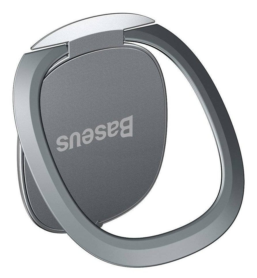 EAN 6953156222991 - Baseus SUYB-0S accesorio para teléfono móvil o smartphone Mango imagen 3