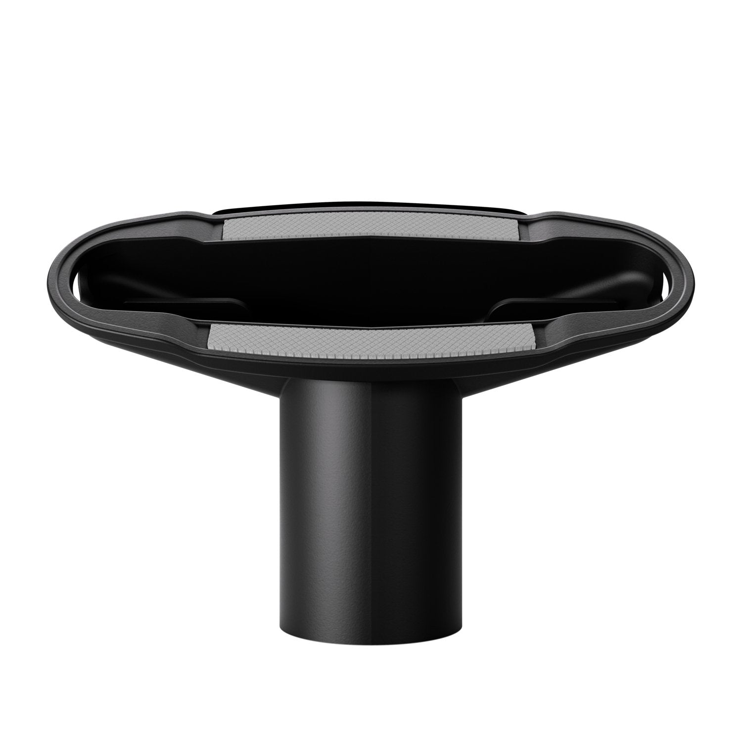 EAN 8720389051920 - Philips 1000 series XB1142/10 aspiradora 1,3 L Aspiradora cilíndrica Secar 800 W Sin bolsa imagen 8