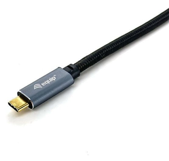EAN 4015867239711 - Equip 128359 cable USB USB 3.2 Gen 2 (3.1 Gen 2) 3 m USB C imagen 3