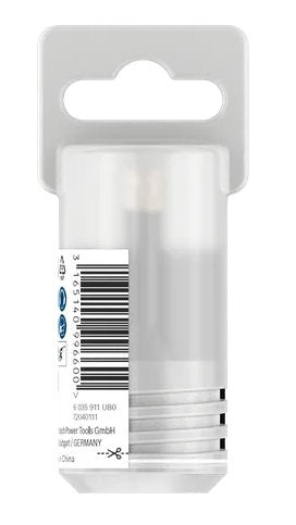 EAN 3165140996600 - Bosch 2 608 599 040 accesorio para amoladora angular imagen 3